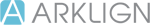 Arklign Case Study