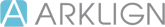 arklign