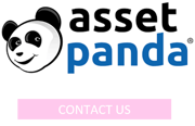 asset-panda-logo Contact Us