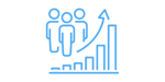business growth icon