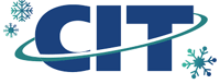 cit net