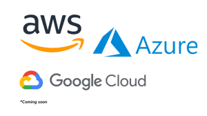 cloud management (4)