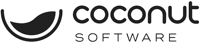 Coconut Software - Trust Network Winner