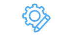 custom design icon