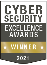 cybersecurity_award_2021_Winner_Gold