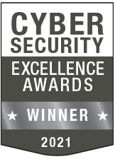 cybersecurity_award_2021_Winner_Silver