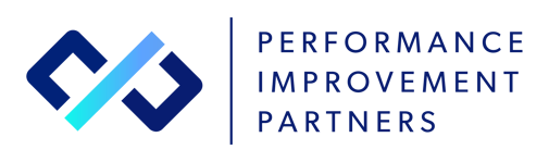 dark-footer-logo