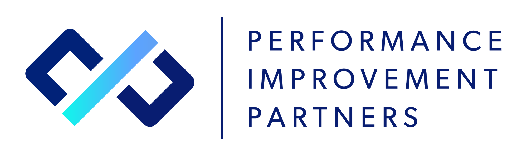 dark-footer-logo