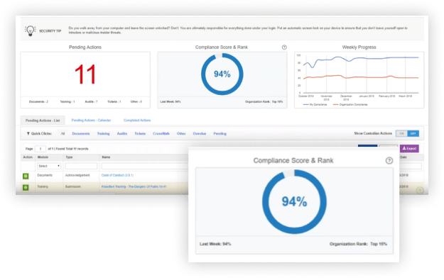 dashboard-img1