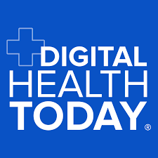 digital health 2