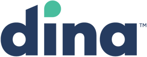dina logo-1
