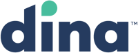 dina logo-1