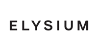 Elysium - Trust Network Winner