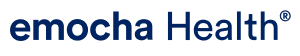 emocha Health Logo