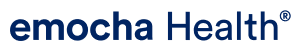 emocha logo