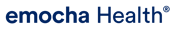 emocha Health Case Study