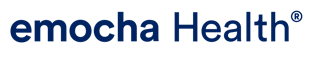 emocha Logo (1)