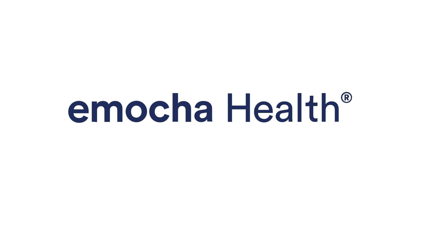 emocha