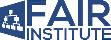 fairinstitute_logo