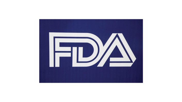 fda-logo-1_10770329-705x397