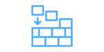 foundation for growth icon