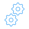 guides you through the steps to add an Admin Portal User as a Partner User in a Client Instance
