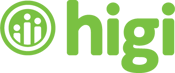 Higi - Trust Network Winner
