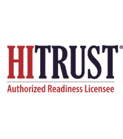 hitrust__1_-removebg-preview (1)