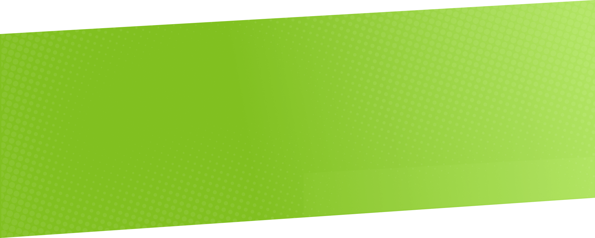 hlca-bg-new
