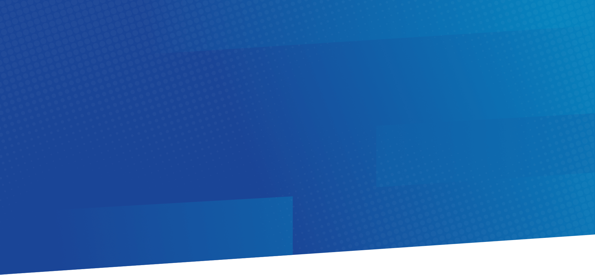 Subscription And License Agreement