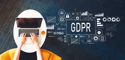 iStock-1023159192 GDPR computer image