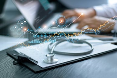 Healthcare companies can protect data in 2021 - Ostendio