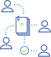icon-optimizer-color