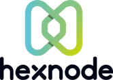 Ostendio Integrations | Hexnode