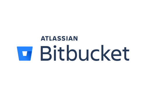 Ostendio Integrations | BitBucket