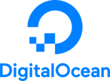 Ostendio Integration | Digital Ocean