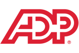 Ostendio Integrations | ADP