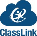 Ostendio Integrations | Class Link