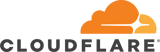 Ostendio Integrations | Cloudflare