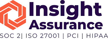 Insight assurance