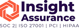 insight assurance