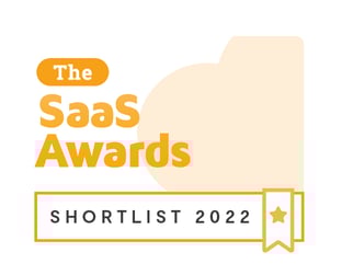 logo__saas_awards_shortlist_2022