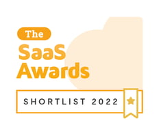 logo__saas_awards_shortlist_2022