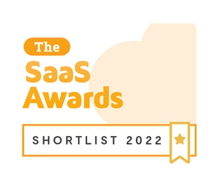 logo__saas_awards_shortlist_2022