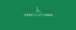 logomobihealthnews-1