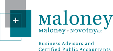 maloney-logo-with-tag-72dpi