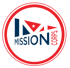 The Mission Corporation | Ostendio