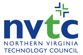 nvtc