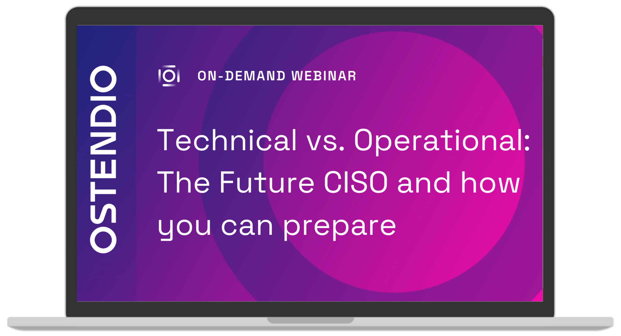 on-demand webinar_Ron Sharon_ May 2023