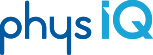 physIQ_logo